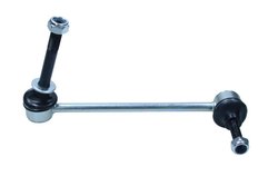 Bieleta stabilizator Maxgear 72-4049