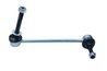 BIELETA STABILIZATOR MAXGEAR 72-4049 - Compatibil cu PORSCHE