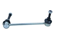 BIELETA STABILIZATOR MAXGEAR 72-4049 - Compatibil cu PORSCHE