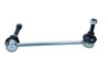 BIELETA STABILIZATOR MAXGEAR 72-4049 - Compatibil cu PORSCHE