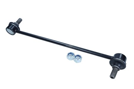 Bieleta stabilizator Maxgear 72-4055