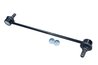 Bieleta stabilizator Maxgear 72-4055