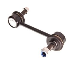 BIELETA STABILIZATOR MAXGEAR 72-4056 - Compatibil cu HONDA, MAZDA, TOYOTA