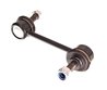 Bieleta stabilizator Maxgear 72-4056
