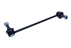BIELETA STABILIZATOR MAXGEAR 72-4059 - Compatibil cu HYUNDAI