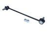 Bieleta stabilizator Maxgear 72-4055