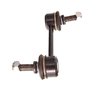 Bieleta stabilizator Maxgear 72-4056