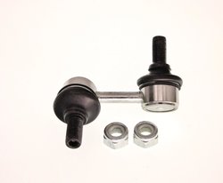 BIELETA STABILIZATOR MAXGEAR 72-4062 - Compatibil cu HYUNDAI, HYUNDAI (HUATAI), MITSUBISHI, NISSAN