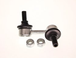 BIELETA STABILIZATOR MAXGEAR 72-4063 - Compatibil cu HYUNDAI, HYUNDAI (HUATAI), MITSUBISHI, NISSAN