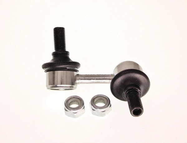 Bieleta stabilizator Maxgear 72-4063