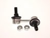 Bieleta stabilizator Maxgear 72-4063
