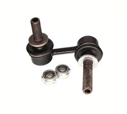 Bieleta stabilizator Maxgear 72-4067