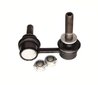 BIELETA STABILIZATOR MAXGEAR 72-4067 - Compatibil cu INFINITI