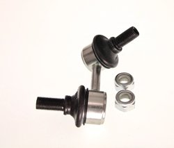 Bieleta stabilizator Maxgear 72-4063