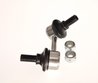 Bieleta stabilizator Maxgear 72-4063