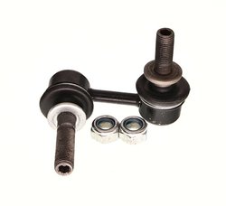 Bieleta stabilizator Maxgear 72-4068