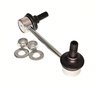 Bieleta stabilizator Maxgear 72-4069