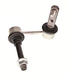 BIELETA STABILIZATOR MAXGEAR 72-4072 - Compatibil cu LEXUS, TOYOTA