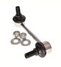 Bieleta stabilizator Maxgear 72-4069