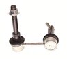 Bieleta stabilizator Maxgear 72-4072