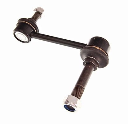 Bieleta stabilizator Maxgear 72-4073