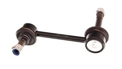Bieleta stabilizator Maxgear 72-4073
