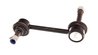 Bieleta stabilizator Maxgear 72-4073