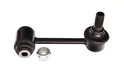 Bieleta stabilizator Maxgear 72-4076