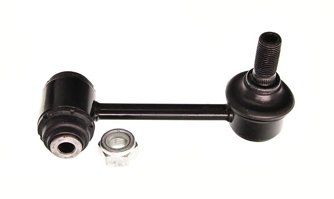 Bieleta stabilizator Maxgear 72-4076