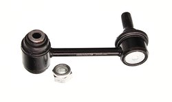 Bieleta stabilizator Maxgear 72-4076