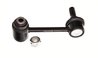 Bieleta stabilizator Maxgear 72-4076