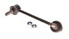 Bieleta stabilizator Maxgear 72-4080