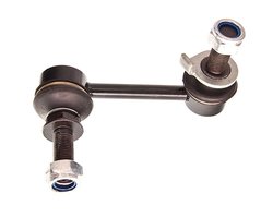 BIELETA STABILIZATOR MAXGEAR 72-4084 - Compatibil cu INFINITI, NISSAN