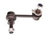 Bieleta stabilizator Maxgear 72-4084