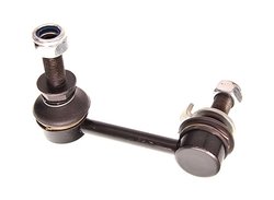 Bieleta stabilizator Maxgear 72-4084