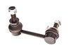 Bieleta stabilizator Maxgear 72-4084