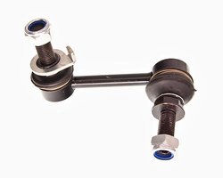 BIELETA STABILIZATOR MAXGEAR 72-4085 - Compatibil cu INFINITI, NISSAN