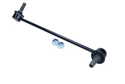 Bieleta stabilizator Maxgear 72-4086