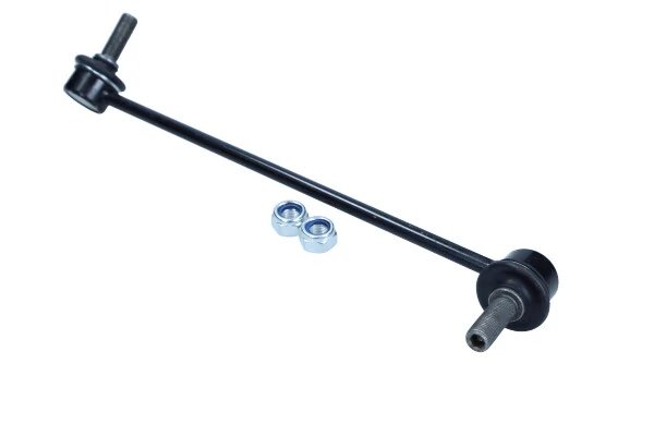 Bieleta stabilizator Maxgear 72-4086