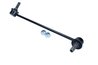 Bieleta stabilizator Maxgear 72-4086