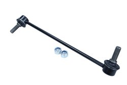 Bieleta stabilizator Maxgear 72-4087