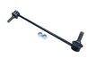 BIELETA STABILIZATOR MAXGEAR 72-4087 - Compatibil cu CHEVROLET, HONDA, NISSAN, OPEL