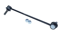 Bieleta stabilizator Maxgear 72-4086