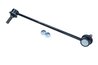 Bieleta stabilizator Maxgear 72-4086