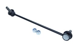 BIELETA STABILIZATOR MAXGEAR 72-4087 - Compatibil cu CHEVROLET, HONDA, NISSAN, OPEL