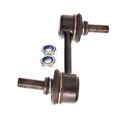 BIELETA STABILIZATOR MAXGEAR 72-4091 - Compatibil cu SUBARU