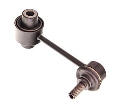 Bieleta stabilizator Maxgear 72-4094
