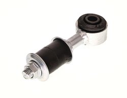 Bieleta stabilizator Maxgear 72-4096