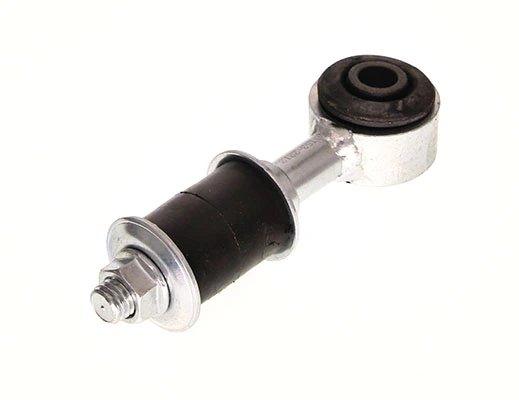 Bieleta stabilizator Maxgear 72-4096