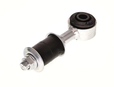 Bieleta stabilizator Maxgear 72-4096